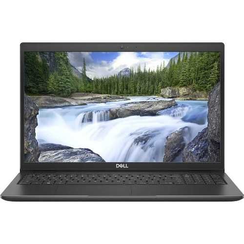 Laptop Dell Latitude 3520, P108F001 | UsedProducts.Ro