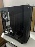 Carcasa PC Aqirys Arcturus Pro RGB