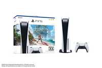 PlayStation 5 / PS5/ПС5 Пластайшн 5 универсальные топовые игры