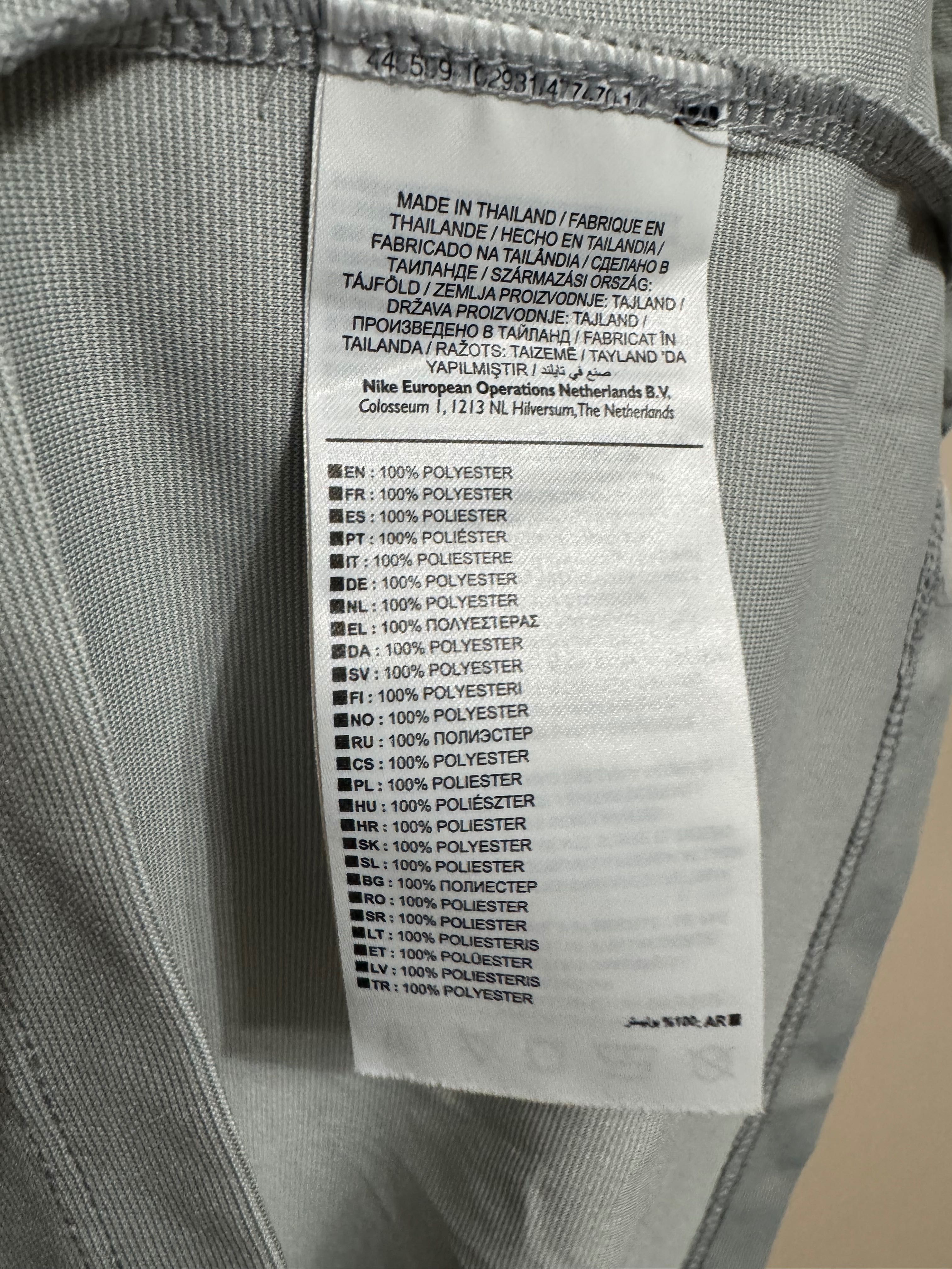 NIKE PREMIER RF Polo Shirt Tennis.Nike Polo Shirt.Lacoste Andy Roddick