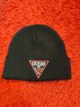 Caciula fes hip hop Hugo Boss Quess