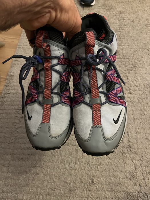 Nike Air Max 270 Bowfin-оригинални мъжки маратонки
