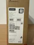 Гейминг лаптоп LENOVO Legion 5 16IRX9 83DG0028BM 16.0 "
