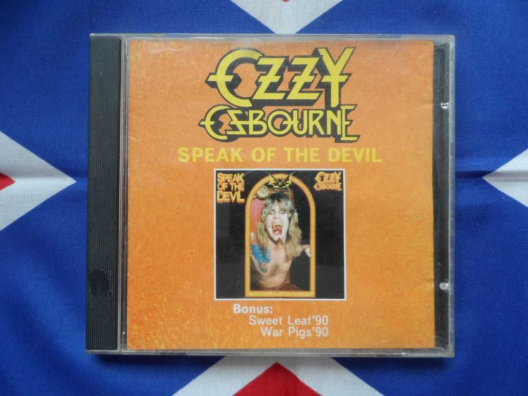 Colecție CD-uri. Rock 'n Good Music. Prețuri începând cu 35 de lei.