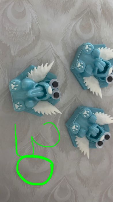 Лабкойни многгооо евтини бързо купувайте преди да свършат