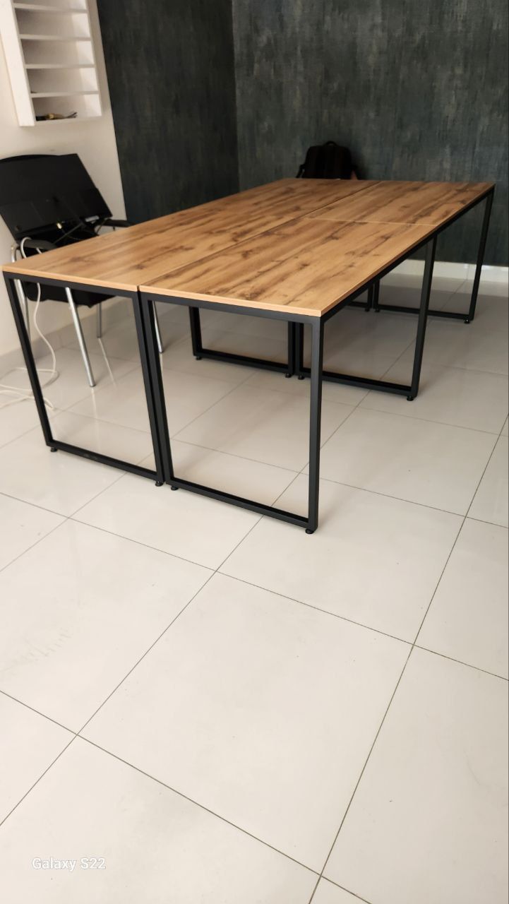 Стол стул кресло шкаф лофт темир стеллаж stol stul jovon shkaf loft