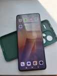 Xiaomi redmi note 13 pro plus 512Gb