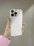 iphone 15 pro max , 256 gb