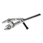 Presa pivoti si capete de bara 20mm geko