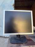 Monitor LG Flatron