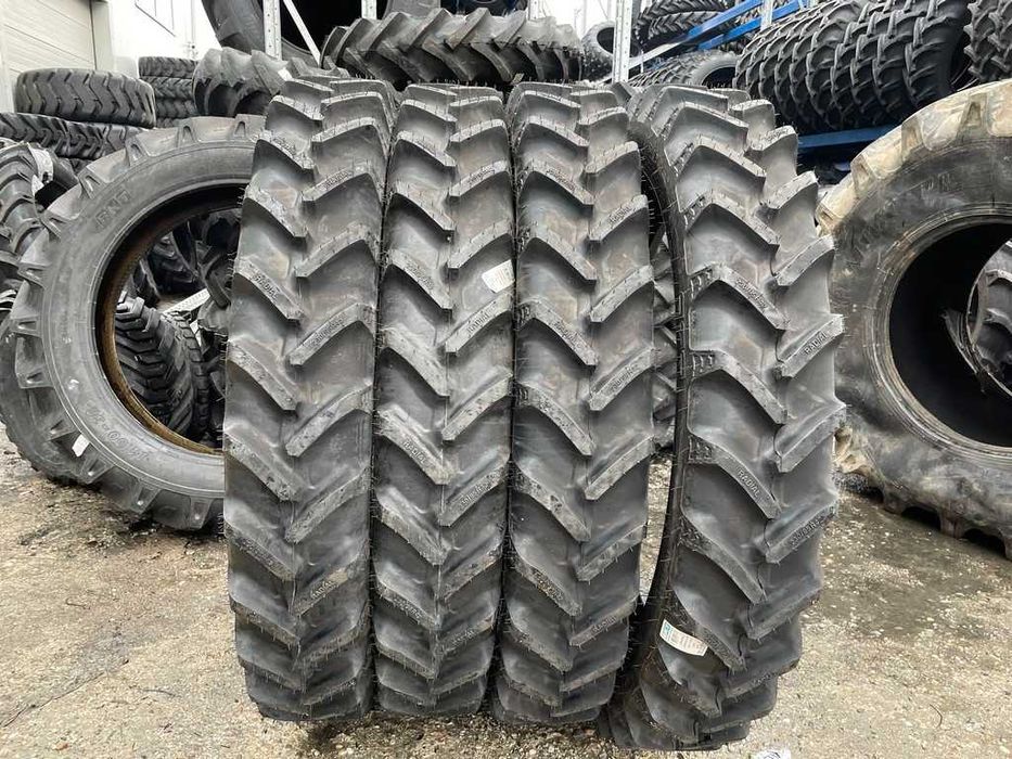 230/95R44 Cauciucuri noi agricole Radiale Legumicole de tractor