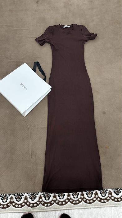 Көйлек новый матасы жақсы