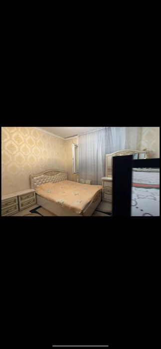 Срочно продается квартира4/2/4 бел тепа махаля 146м² 130000$