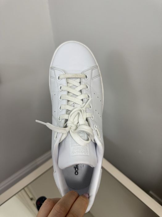 Женская обувь кеды кроссовки