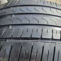 3бр гуми 285/40/21 pirelli