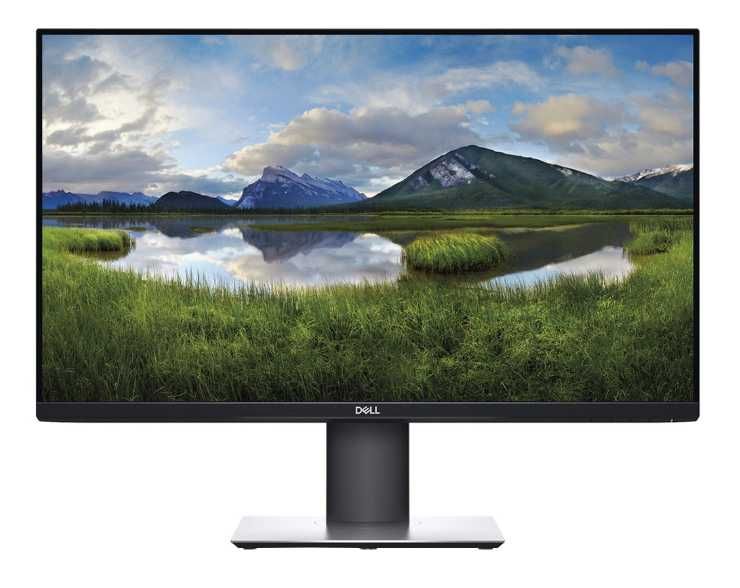 Monitor Dell P2219H 22"