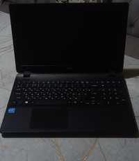 Acer office notebook intel core i5