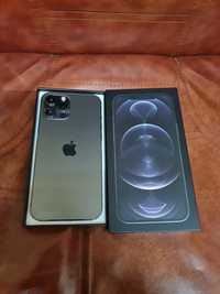 Iphone 12pro max 128gb