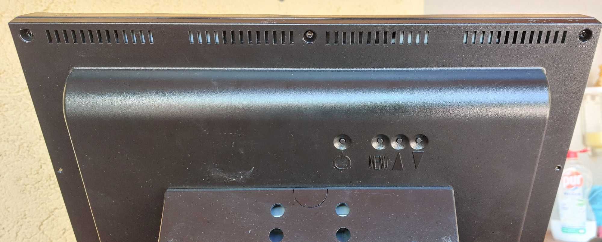 Display cu Touchscreen, pentru casa de marcaj, Artdev PS-150
