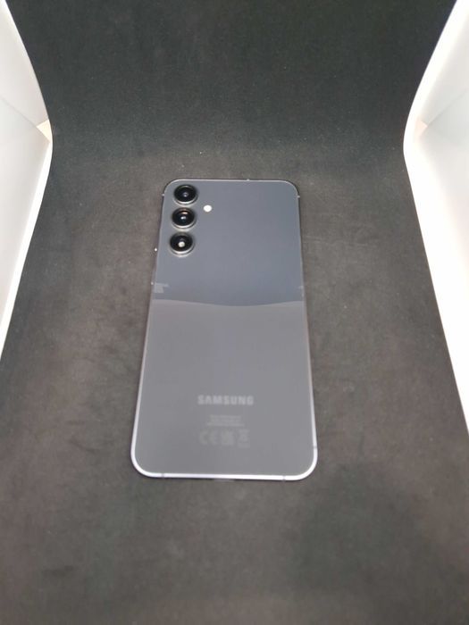 Samsung S23 FE (2023) (47734 Ag11 Piata Nicolina)-Garantie 2 ani!