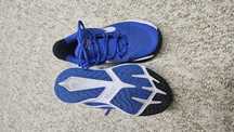 Nike star runner