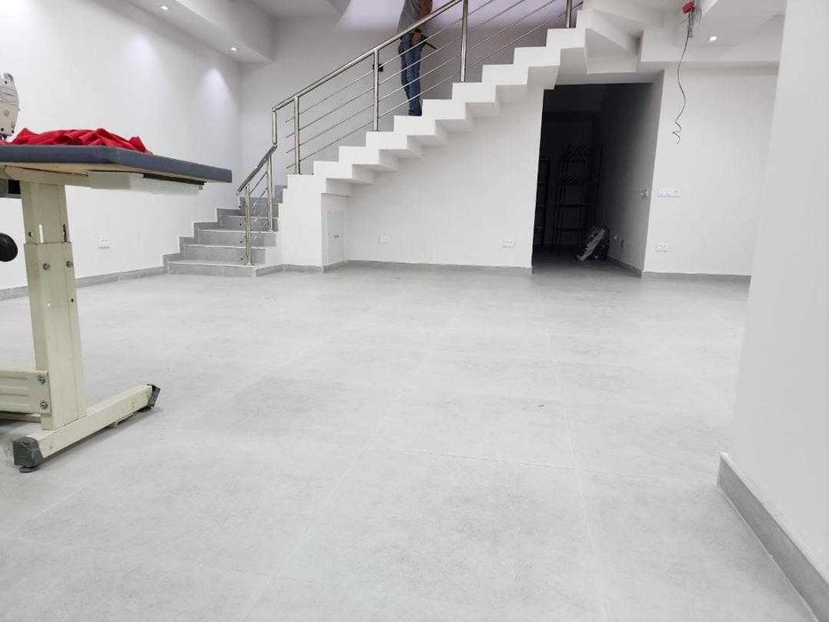 Продаётся Не Жилое Помещения Сергелинский район, Ор-р 5 станция метро