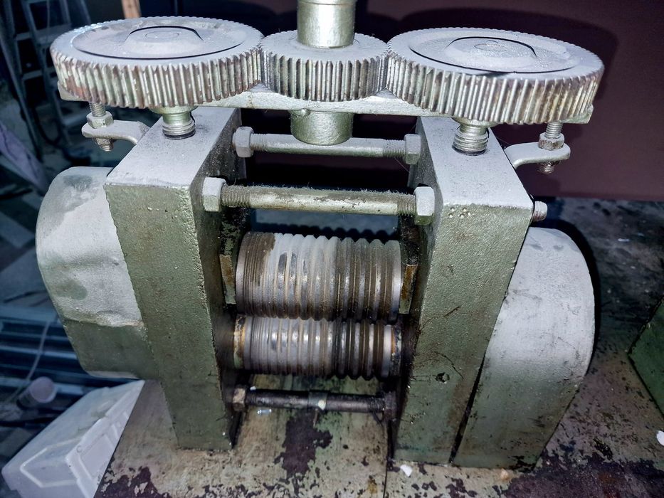 Laminor bijuterii, verighete, sarma, tabla