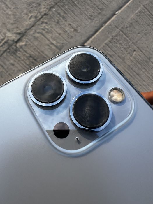 Iphone 13 pro max srochno