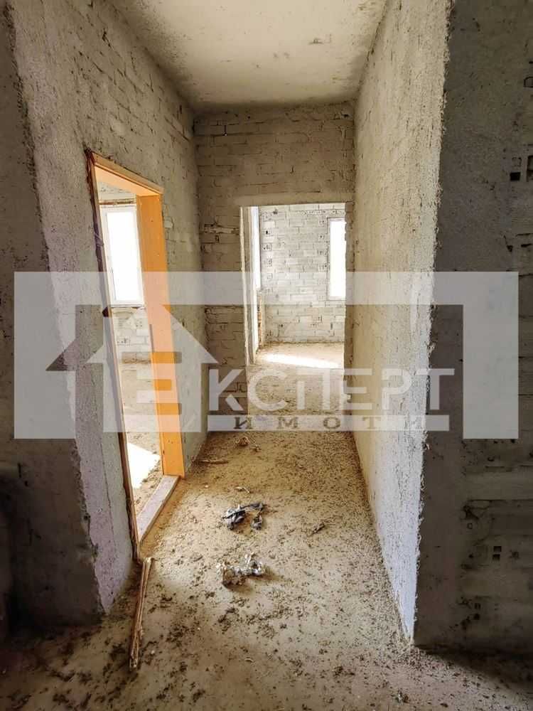 Продава се Къща в с. Сърнегор, Област Пловдив - 285 кв.м за 144 €/кв.м - Снимка #5