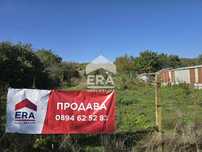 Поземлен имот за продажба, с ток, в местност Старите лозя, с. Калиманц