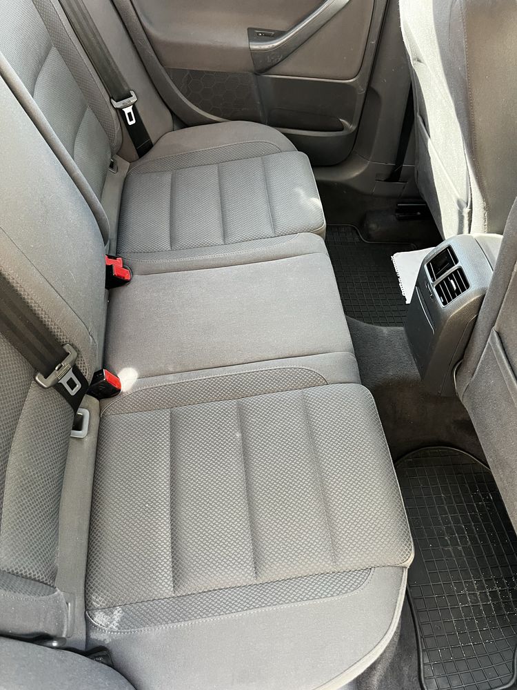 Голф 5 1.9tdi  2004г