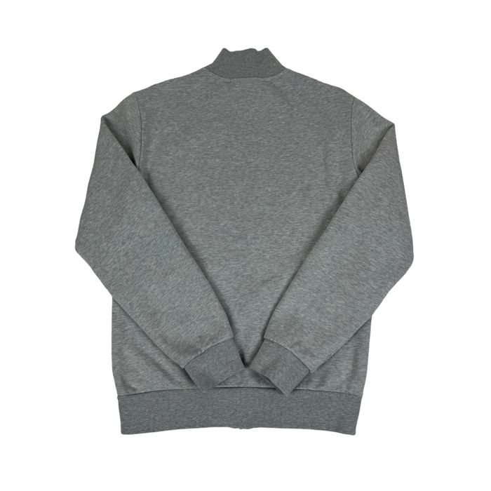 Lacoste Sweatshirt