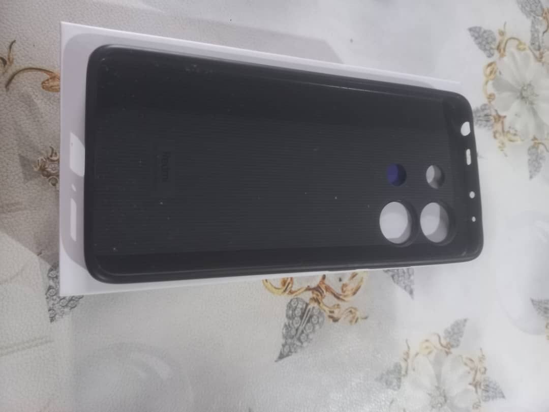 Redmi Note 13 256