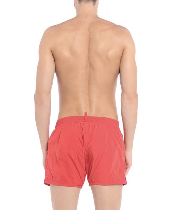 Dsquared2-Swim Shorts