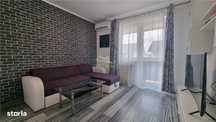 Apartament 2 camere decomandat cu balcon si loc de parcare zona Calea