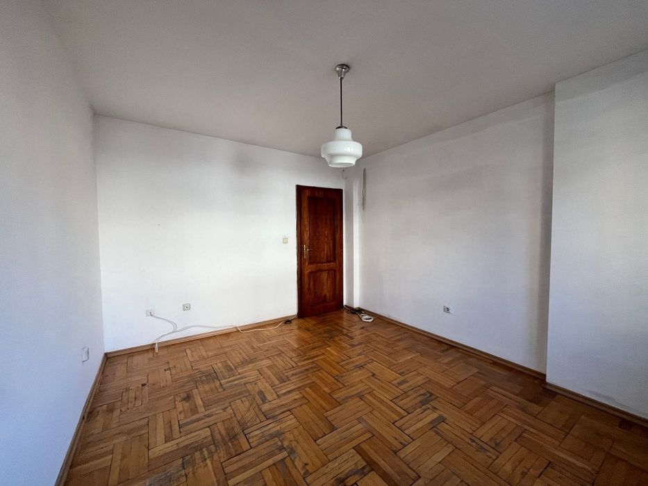 Продава се Тристаен апартамент в София, Манастирски ливади - 94 кв.м за 2341 €/кв.м - Снимка #9