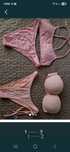6 costume de baie mat m 20 lei