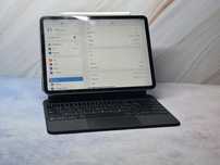 Ipad pro 11 dyumli 4 avlod m2