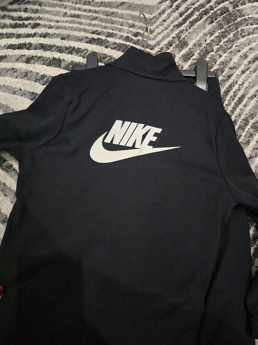 Детски екип Nike