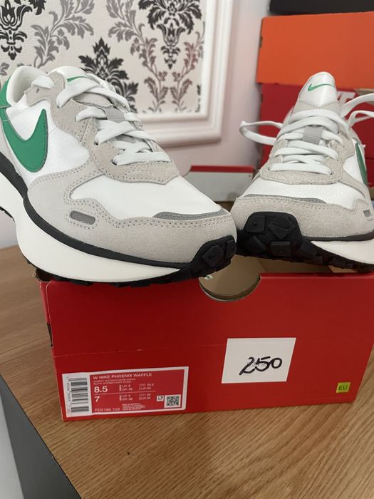 Nike original ieftini