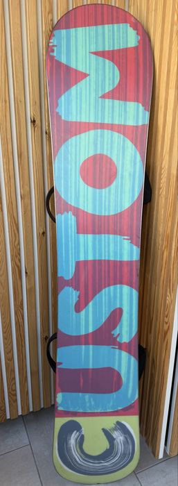 Servisare schi/snowboard - Bucuresti