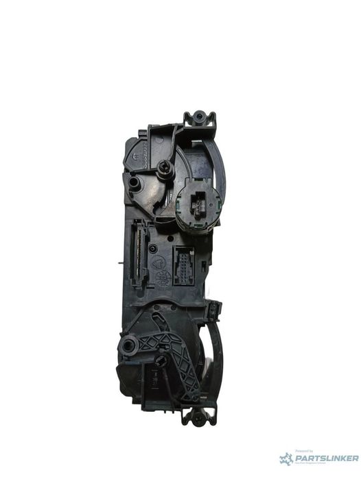 Climatizare  MITSUBISHI COLT VI Z3_A, Z2_A 2002 - 2012