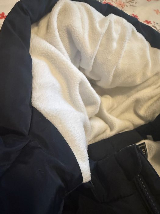 Детски Космонаф Guess