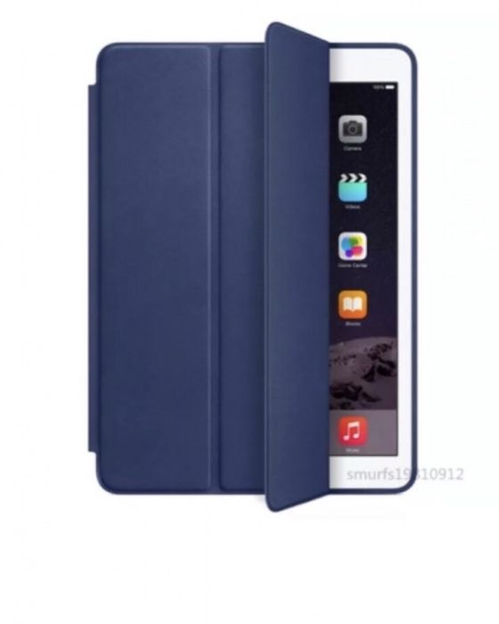 Husa Ipad 8 /3/4/air1/air 2/air 3/pro 9,7/10.5/11/pro 12,9/