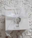 Smartwatch Huawei Watch GT 5, 41mm, Pale Gold - Nou, sigilat