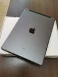 Ipad 7th 32gb sim