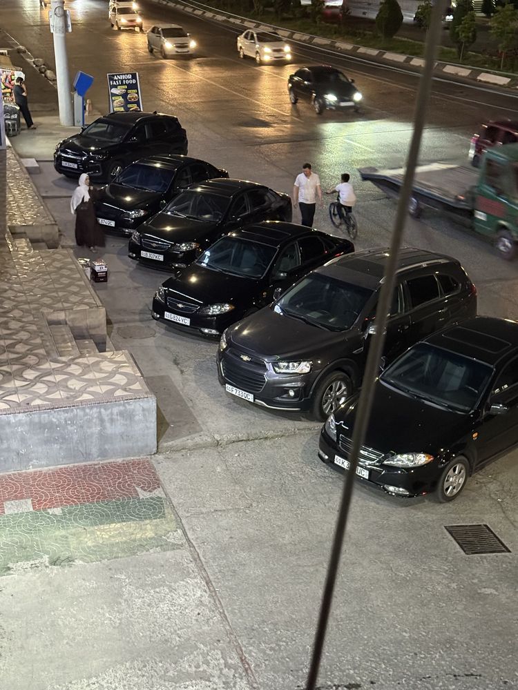 Arenda suxoy Renta car
