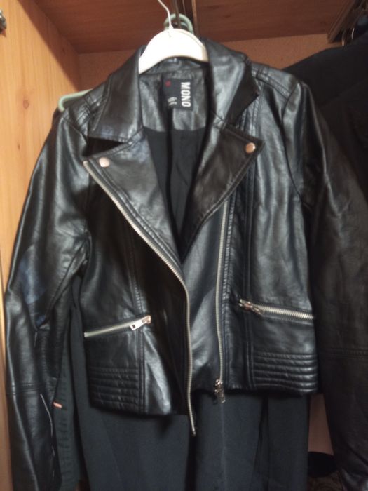 Якенца пролетно есенни