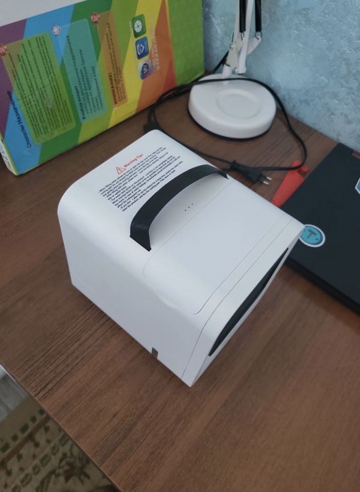 Веньилятор кондер