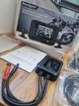 Vand 2 camere pentru motocicleta 1080p Full HD